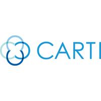 Physician Recruiter job in Little Rock at CARTI | Lensa