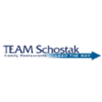 TEAM Schostak Family Restaurants jobs