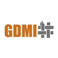 Global Digital Marketing Institute logo