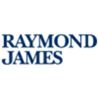 Raymond James jobs