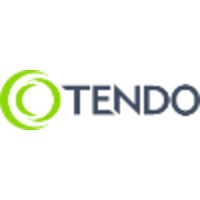 Tendo Communications jobs