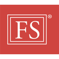 Fraser Stryker logo
