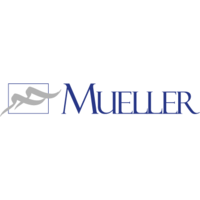 Mueller & Co., LLP jobs