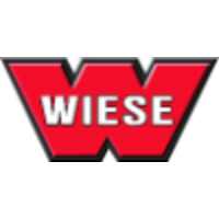 Wiese USA jobs