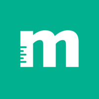 Measurabl jobs