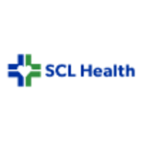 SCL Health jobs