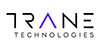 Trane Technologies jobs