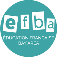 EFBA French Education Bay Area jobs
