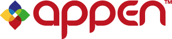 Senior Linguist (Bay Area) job in Oakland at Appen | Lensa