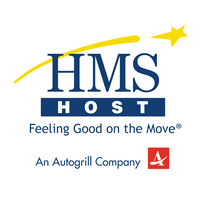 HMSHost jobs