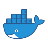 Docker, Inc. jobs