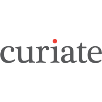 curiate.co jobs