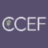 Christian Counseling & Educational Foundation logo