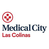 Medical City Healthcare jobs