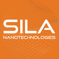 Sila Nanotechnologies jobs