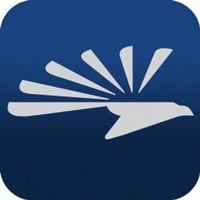 Extraco logo