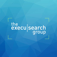 The Execu|Search Group