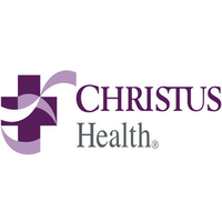 CHRISTUS Health jobs