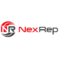 NexRep company overview, insights, and reviews | Lensa