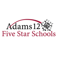 Adams 12 Five Star Schools jobs