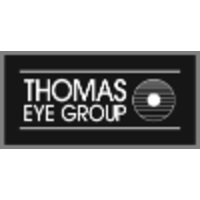 Thomas Eye Group jobs