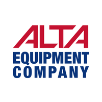 Alta Equipment jobs