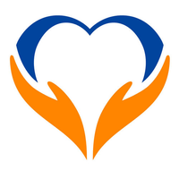 Absolute Care Management logo