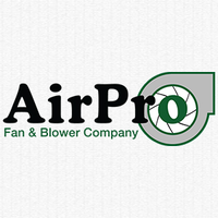 AirPro Fan & Blower Co jobs