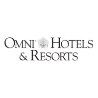 Omni Hotels