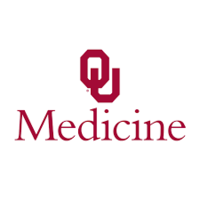 OU Medicine jobs