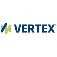 Vertex Inc. jobs