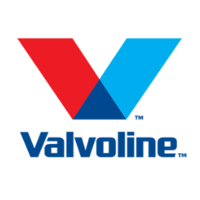 Valvoline jobs