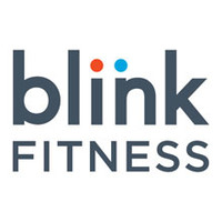 Blink Fitness jobs