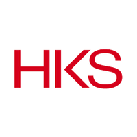 HKS jobs