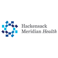 Hackensack Meridian Health jobs