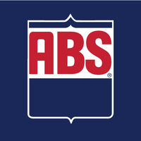 ABS Global logo