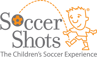 Soccer Shots jobs