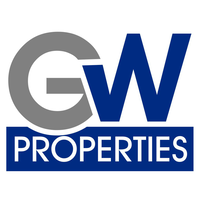Gw Property Group Llc Company Overview Insights And Reviews Lensa