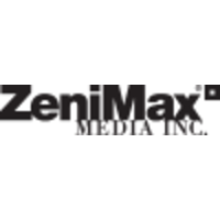 ZeniMax Media jobs