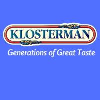 Klosterman Baking jobs