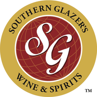 Southern Glazer's Wine & Spirits jobs