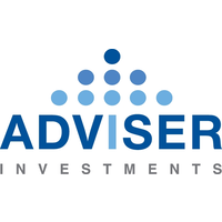 Adviser Investments, LLC. jobs
