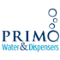 Primo Water jobs