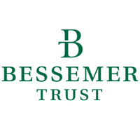 Bessemer Trust jobs