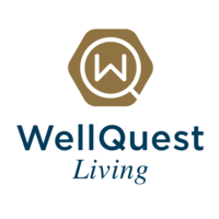 WellQuest Living jobs