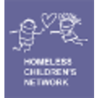 Homeless Children's Network jobs