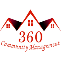 360 COMMUNITY MANAGEMENT