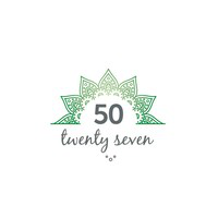 50 Twenty-Seven Events jobs