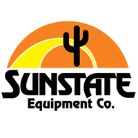 Sunstate Equipment Co., LLC jobs