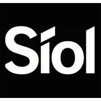 Sol jobs